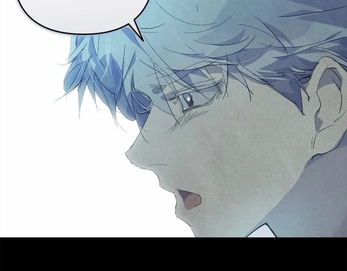 第64话 失败的催眠术 第73页