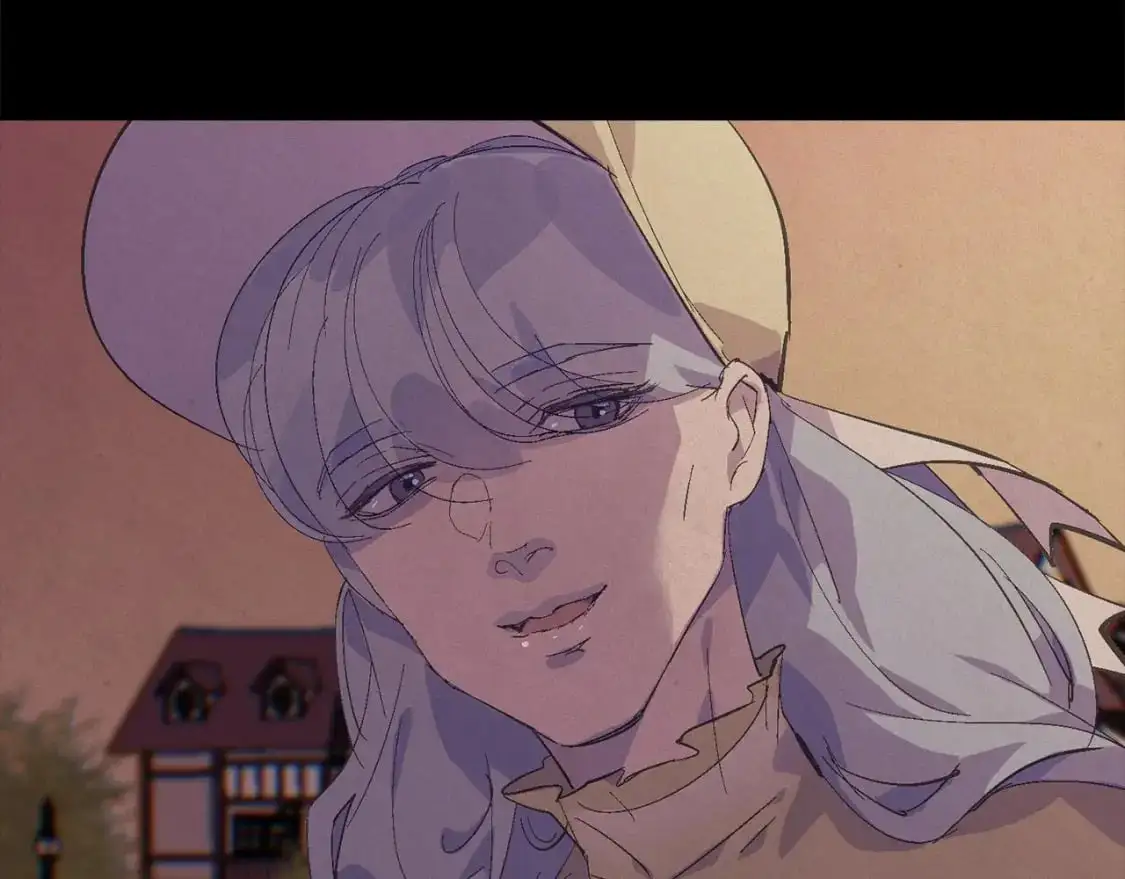 第64话 失败的催眠术 第82页