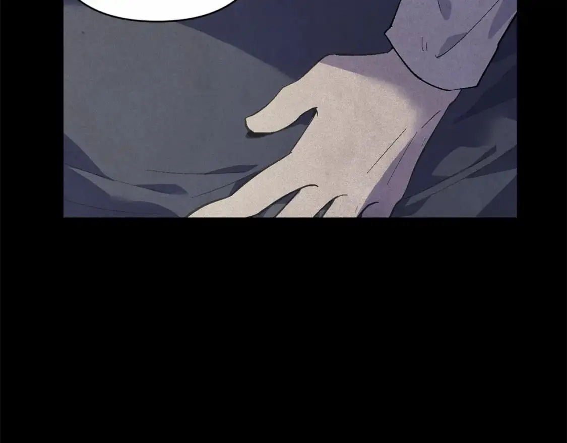 第64话 失败的催眠术 第89页