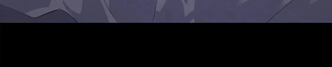 第64话 失败的催眠术 第95页