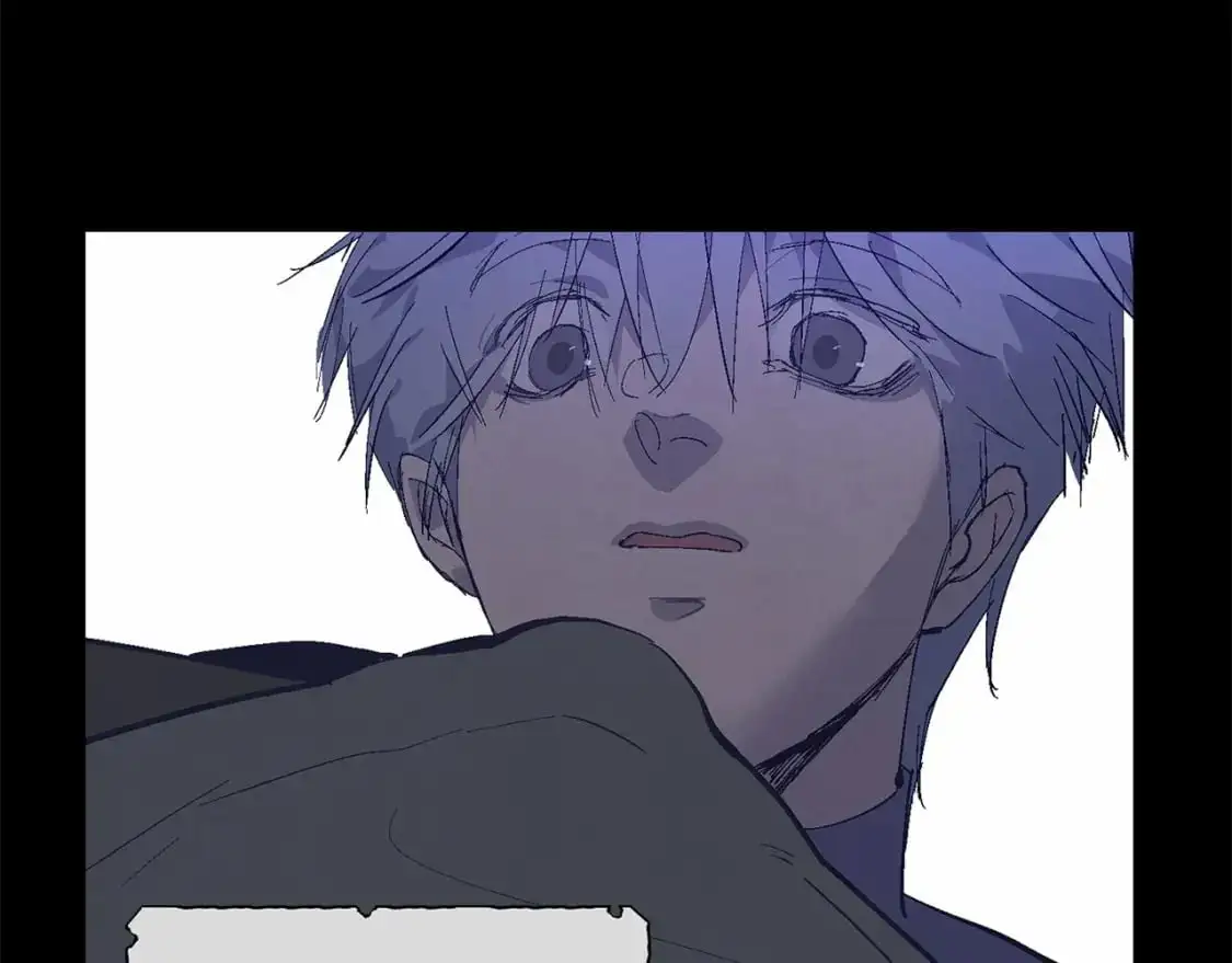 第64话 失败的催眠术 第111页