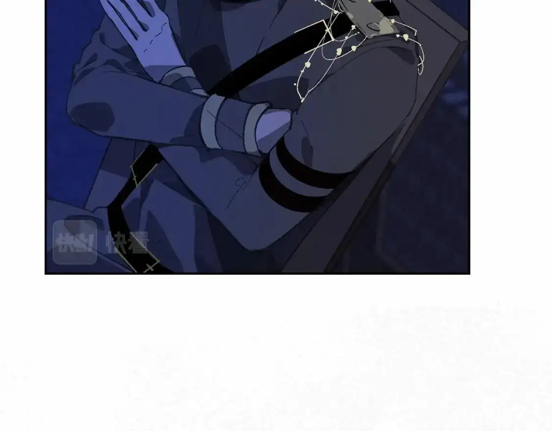 第64话 失败的催眠术 第135页