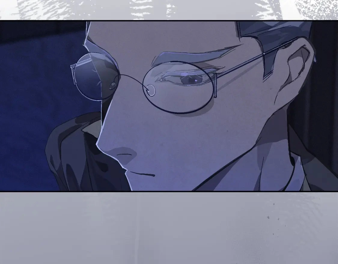第64话 失败的催眠术 第137页