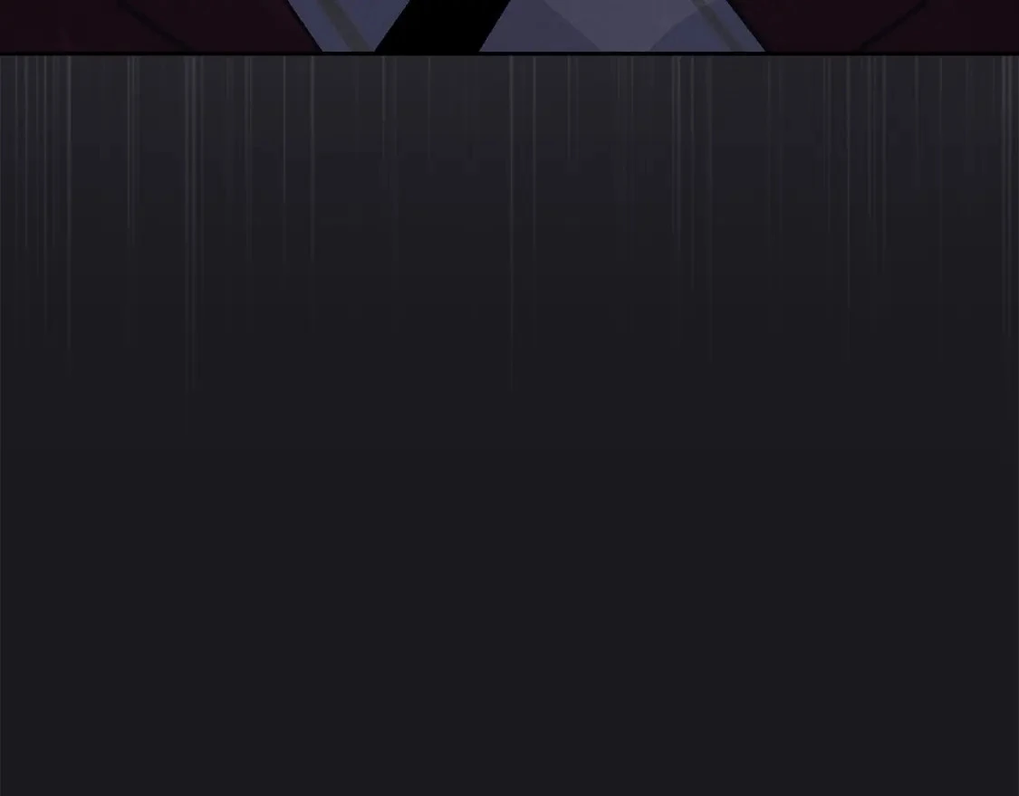 第64话 失败的催眠术 第140页