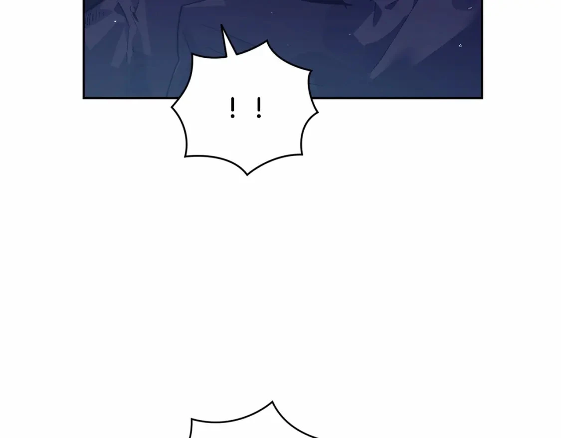 第64话 失败的催眠术 第148页