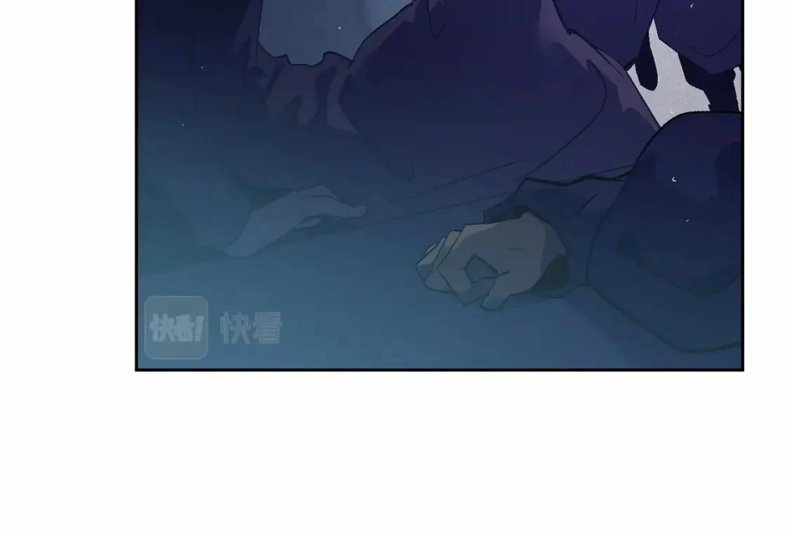 第64话 失败的催眠术 第150页