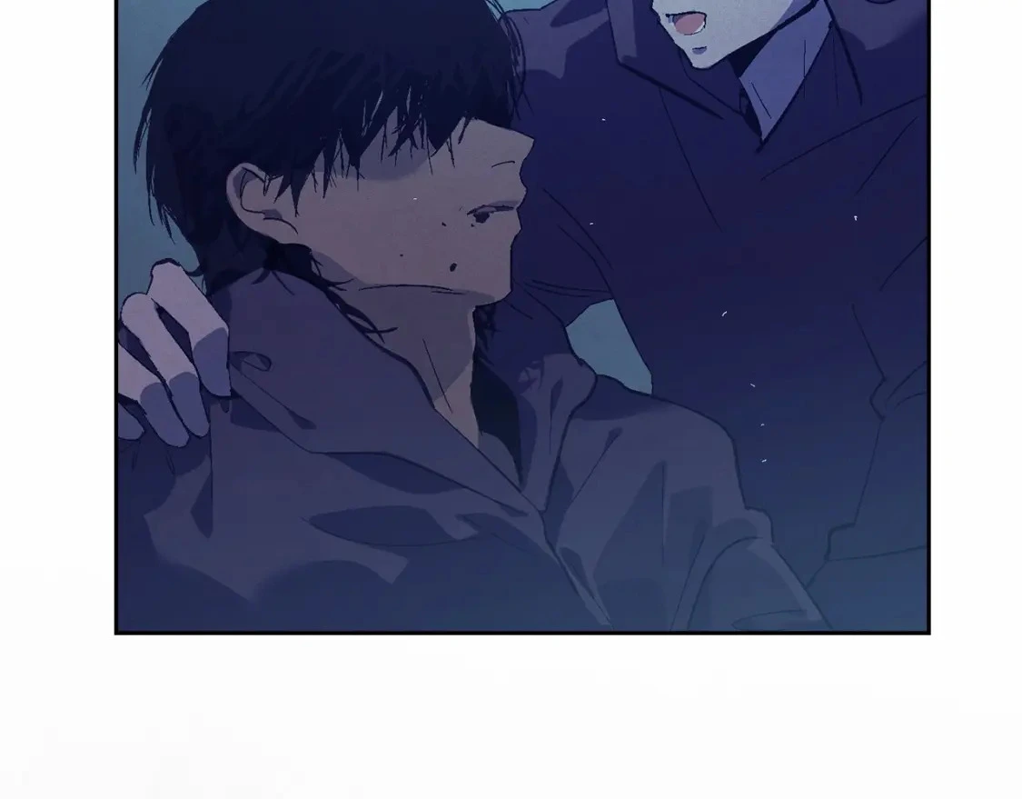 第64话 失败的催眠术 第152页