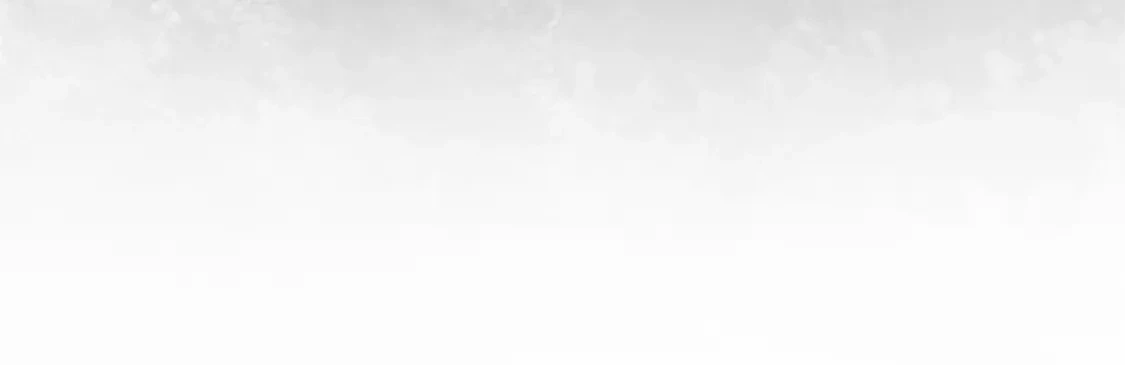 第64话 失败的催眠术 第158页