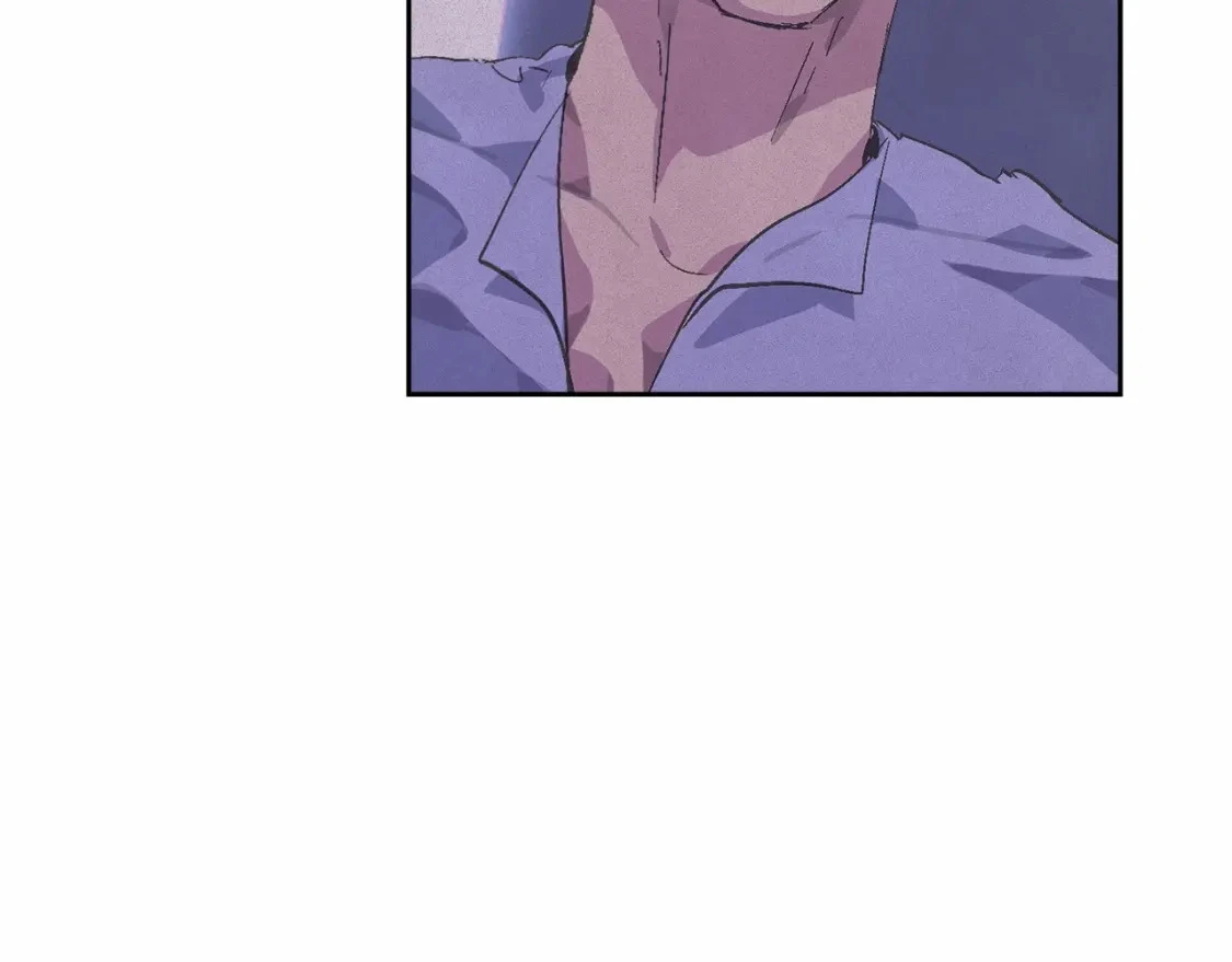 第63话 他们不一样？ 第7页