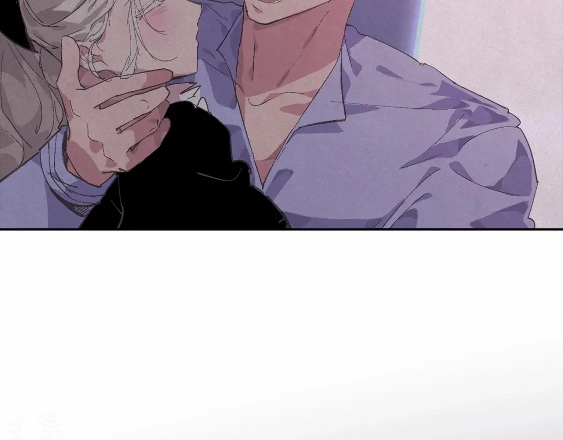 第63话 他们不一样？ 第13页