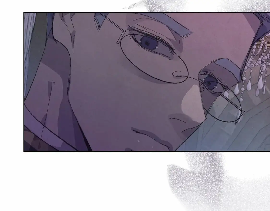 第63话 他们不一样？ 第42页