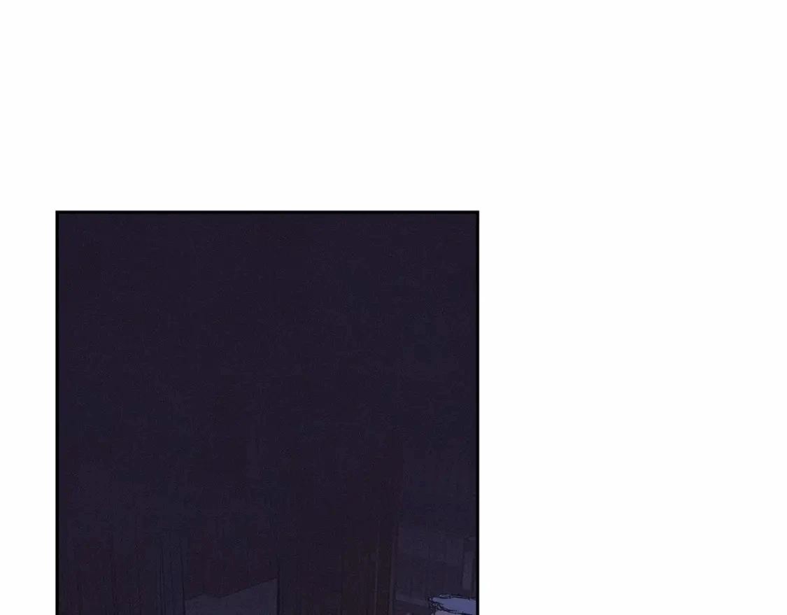 第63话 他们不一样？ 第44页