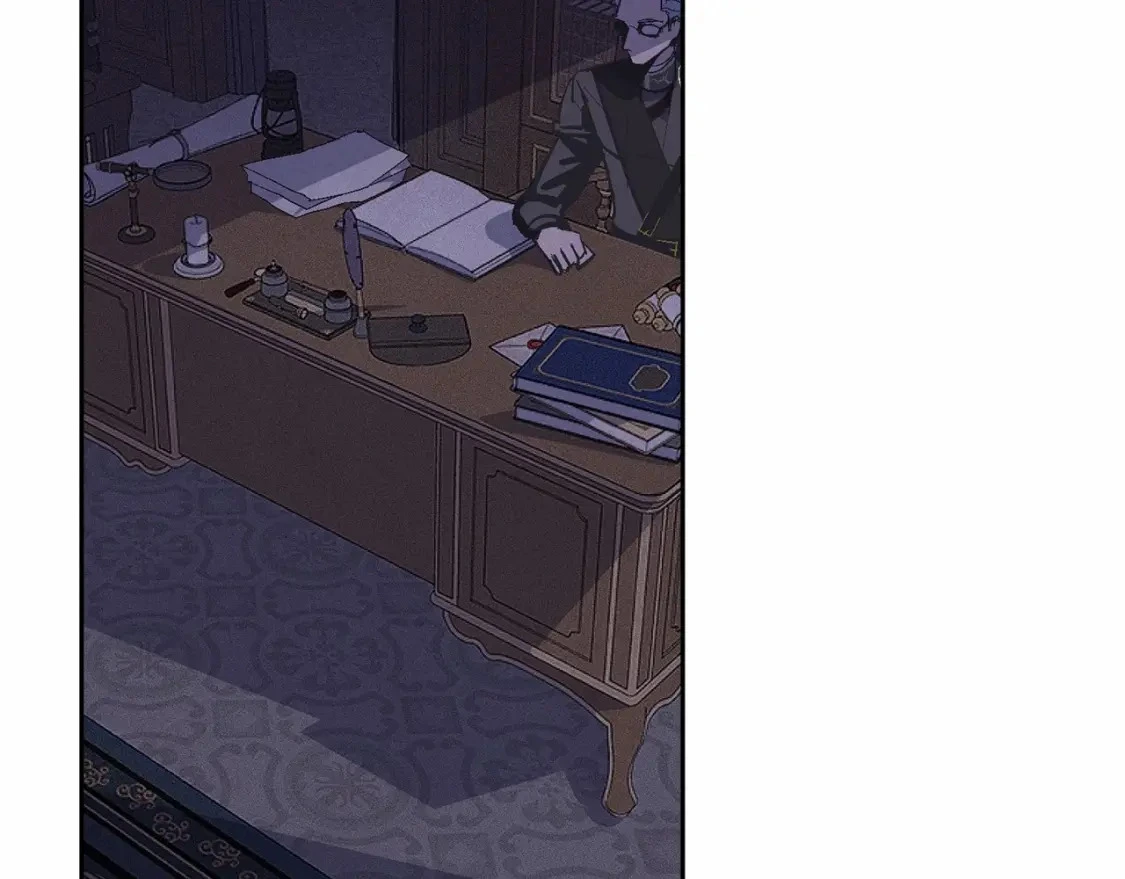 第63话 他们不一样？ 第45页