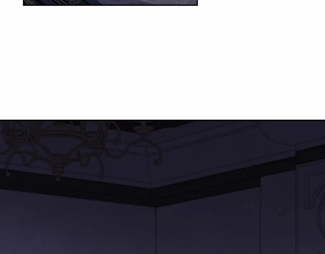 第63话 他们不一样？ 第46页