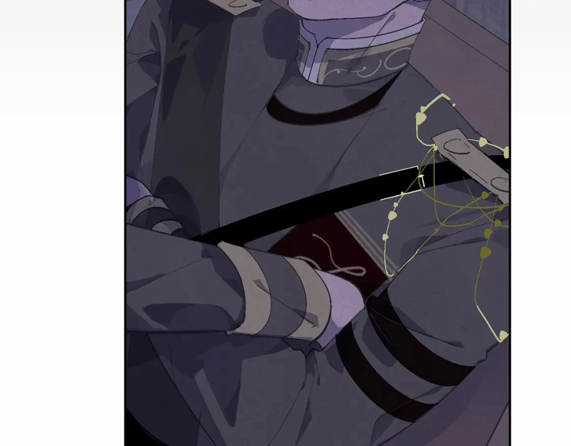 第63话 他们不一样？ 第52页