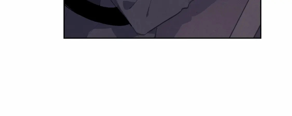 第63话 他们不一样？ 第53页
