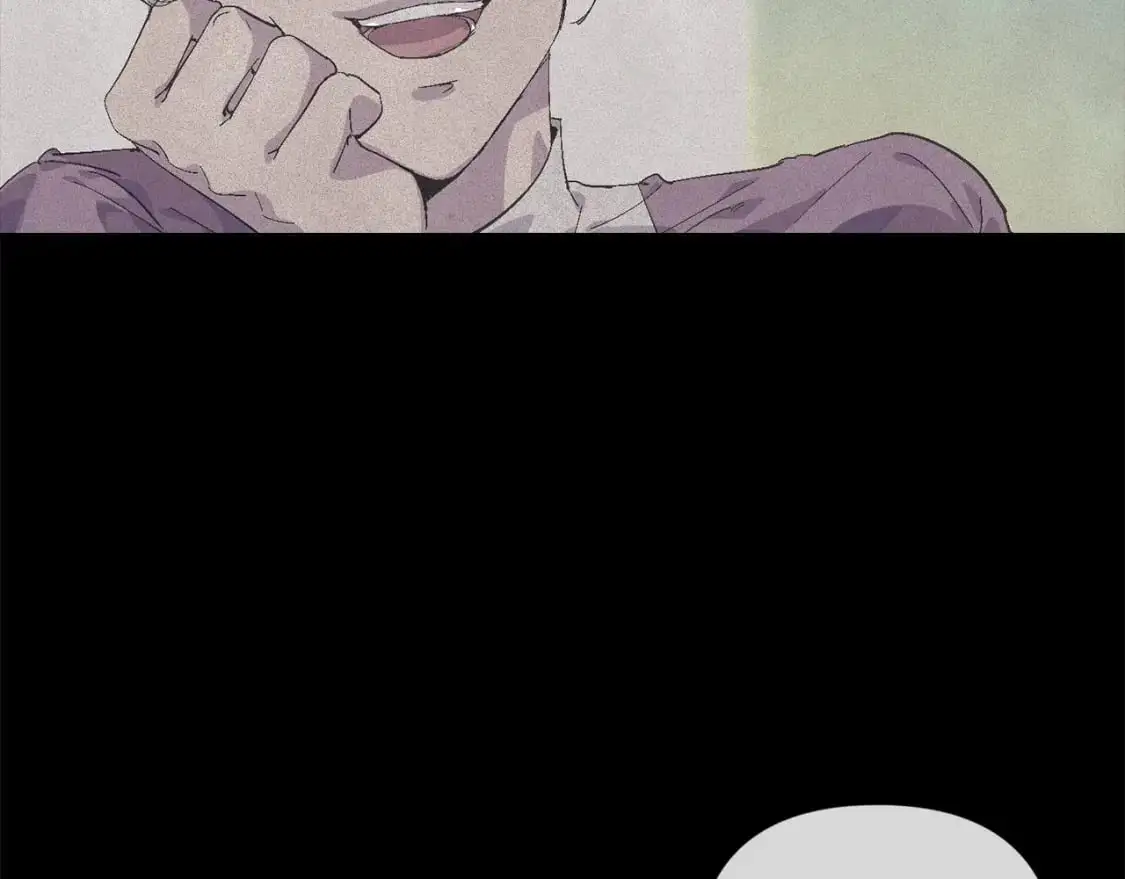第63话 他们不一样？ 第80页