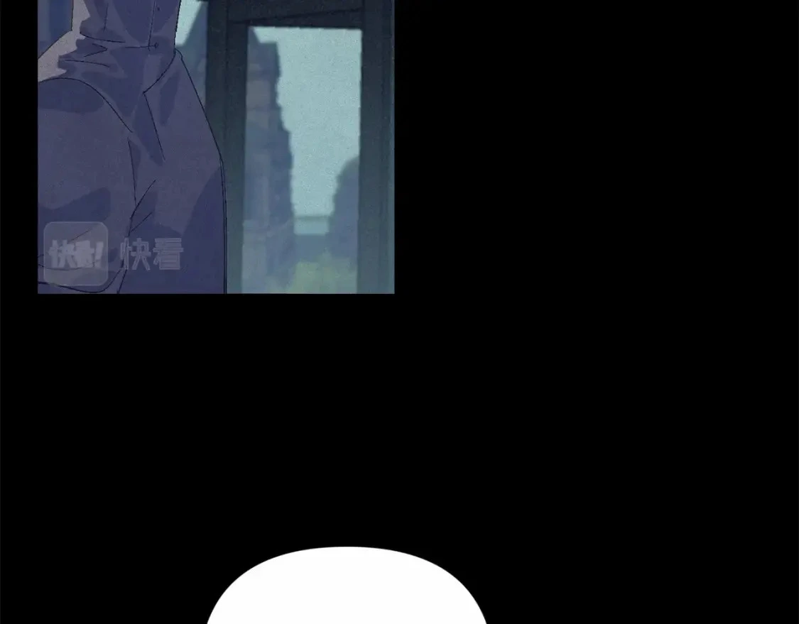 第63话 他们不一样？ 第92页