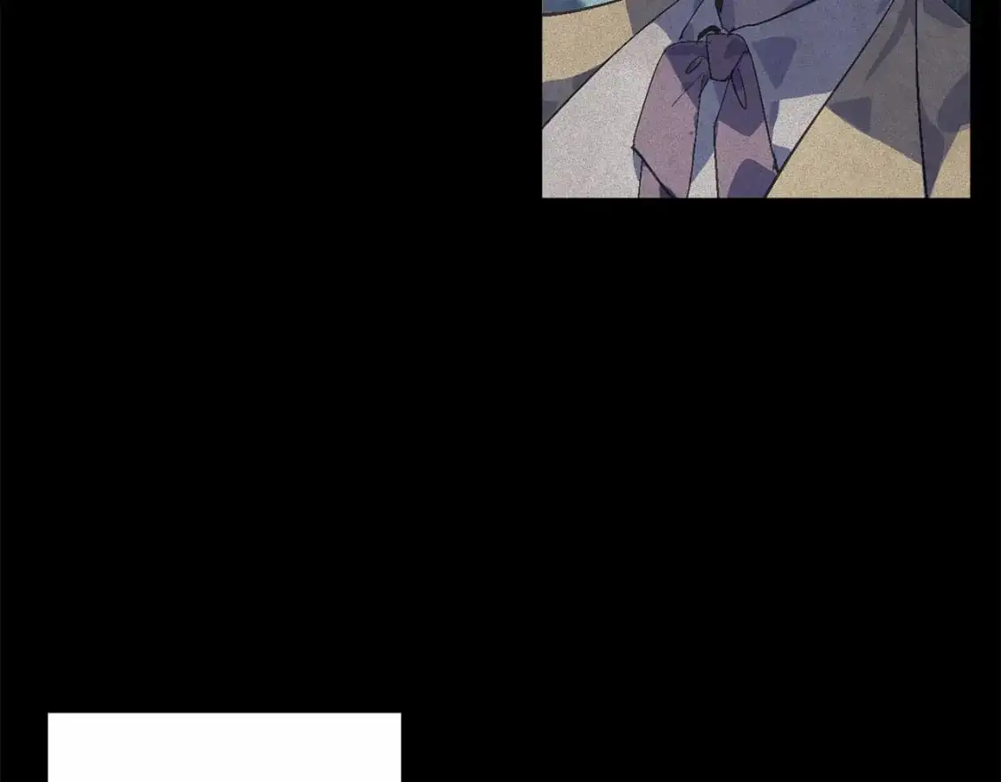 第63话 他们不一样？ 第94页