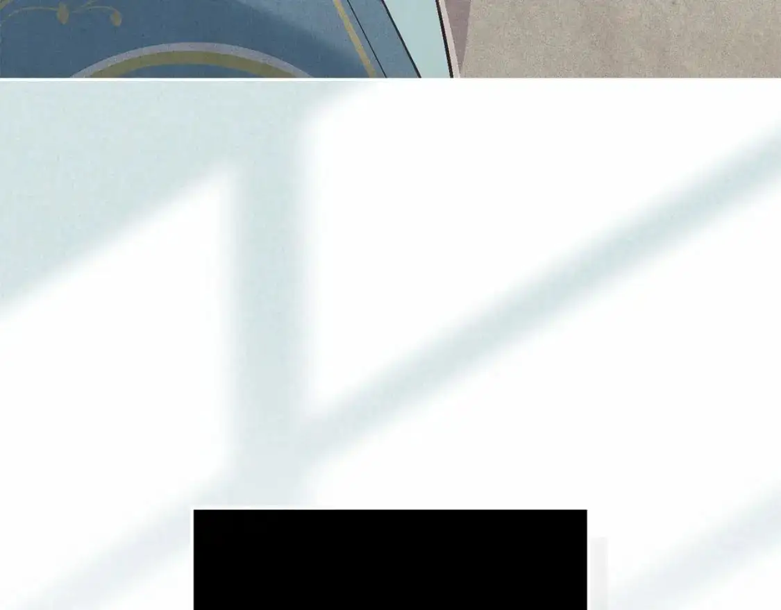 第63话 他们不一样？ 第103页