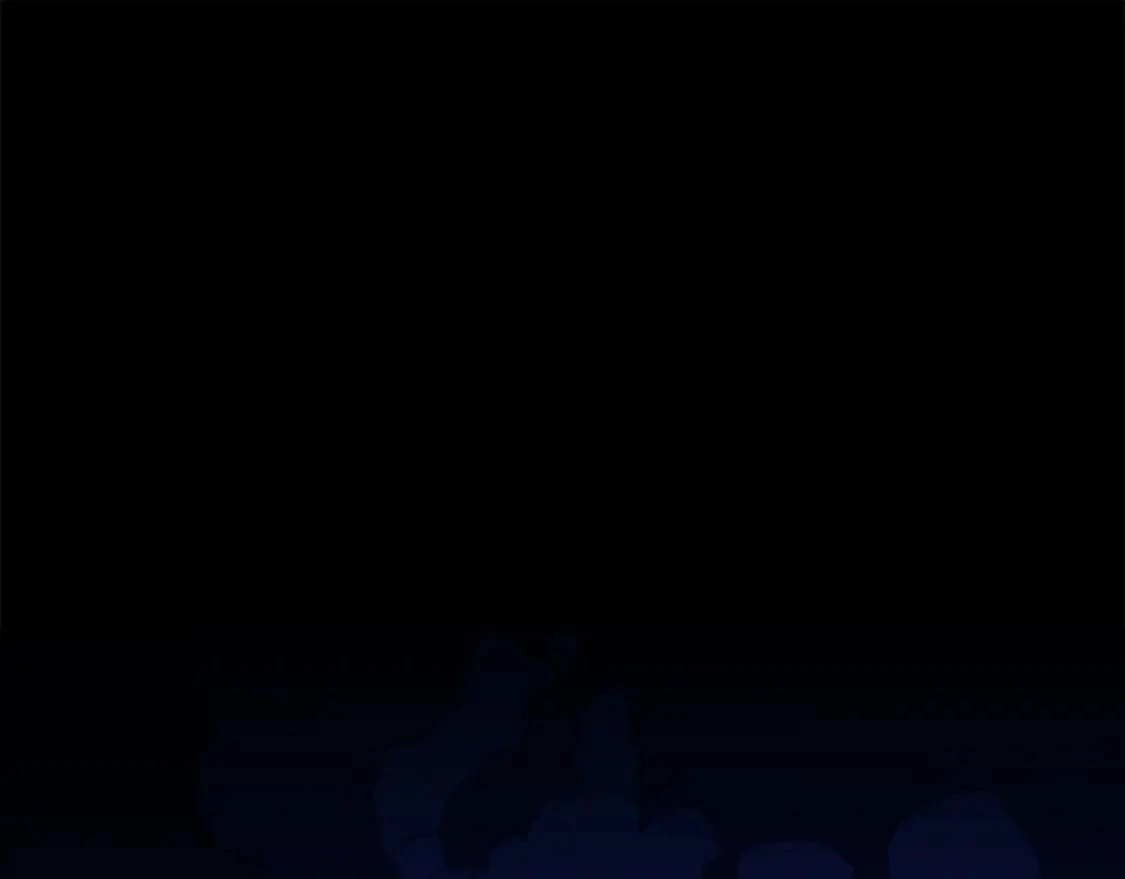 第63话 他们不一样？ 第117页