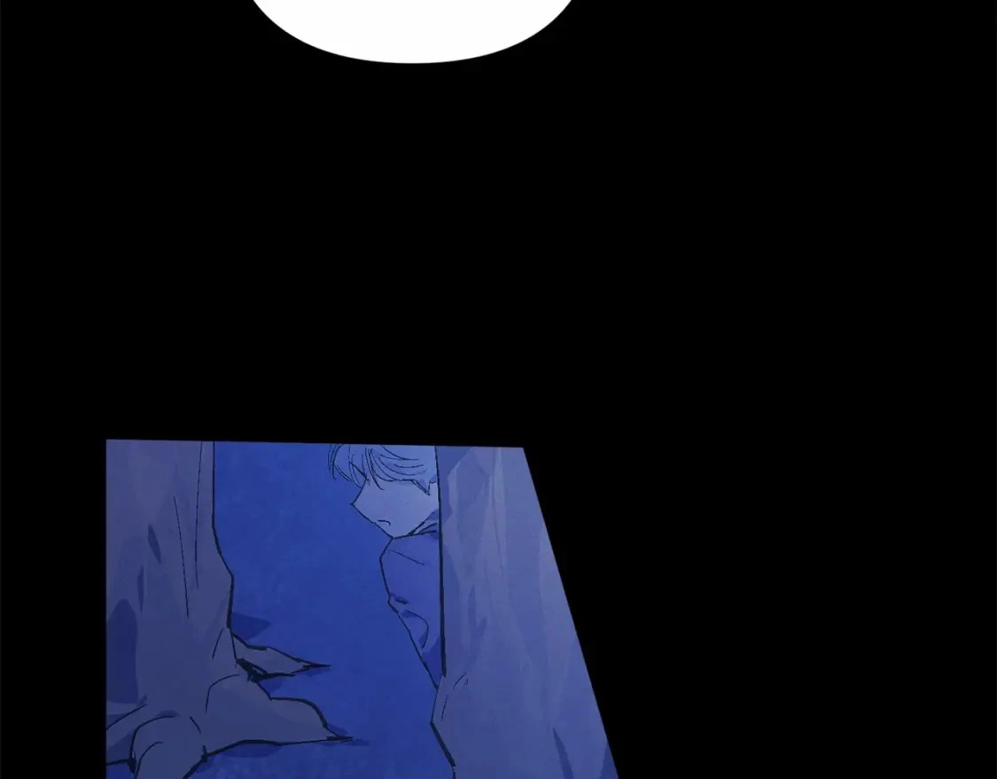 第63话 他们不一样？ 第125页