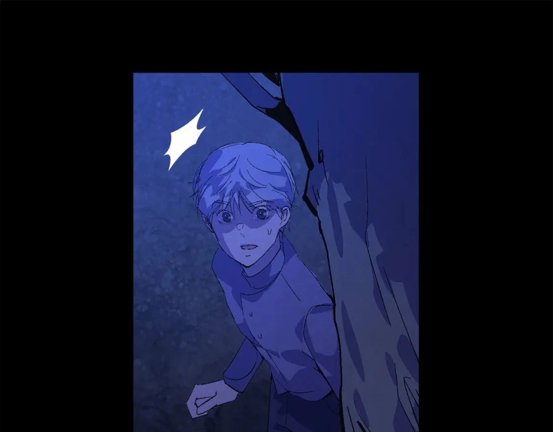 第63话 他们不一样？ 第141页