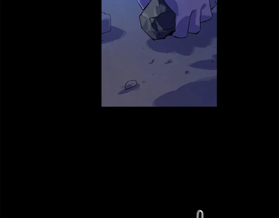 第63话 他们不一样？ 第145页
