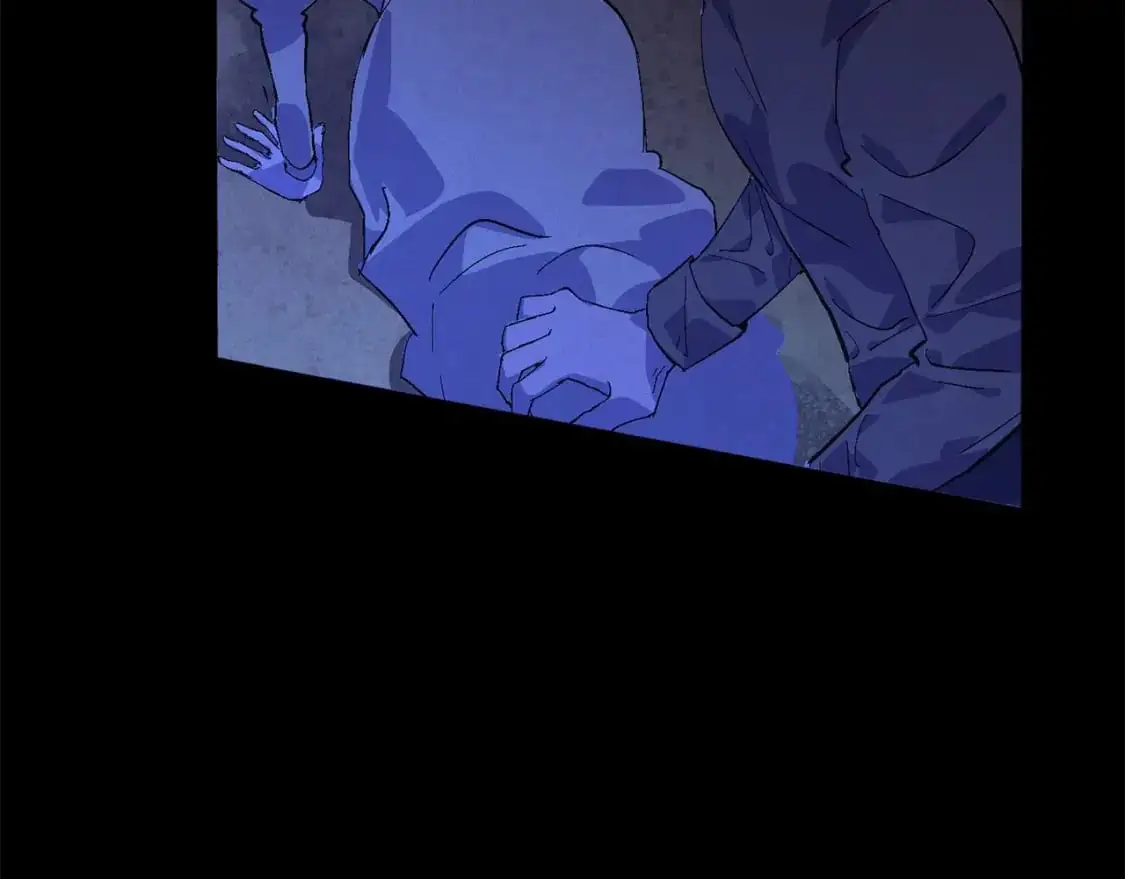 第63话 他们不一样？ 第149页