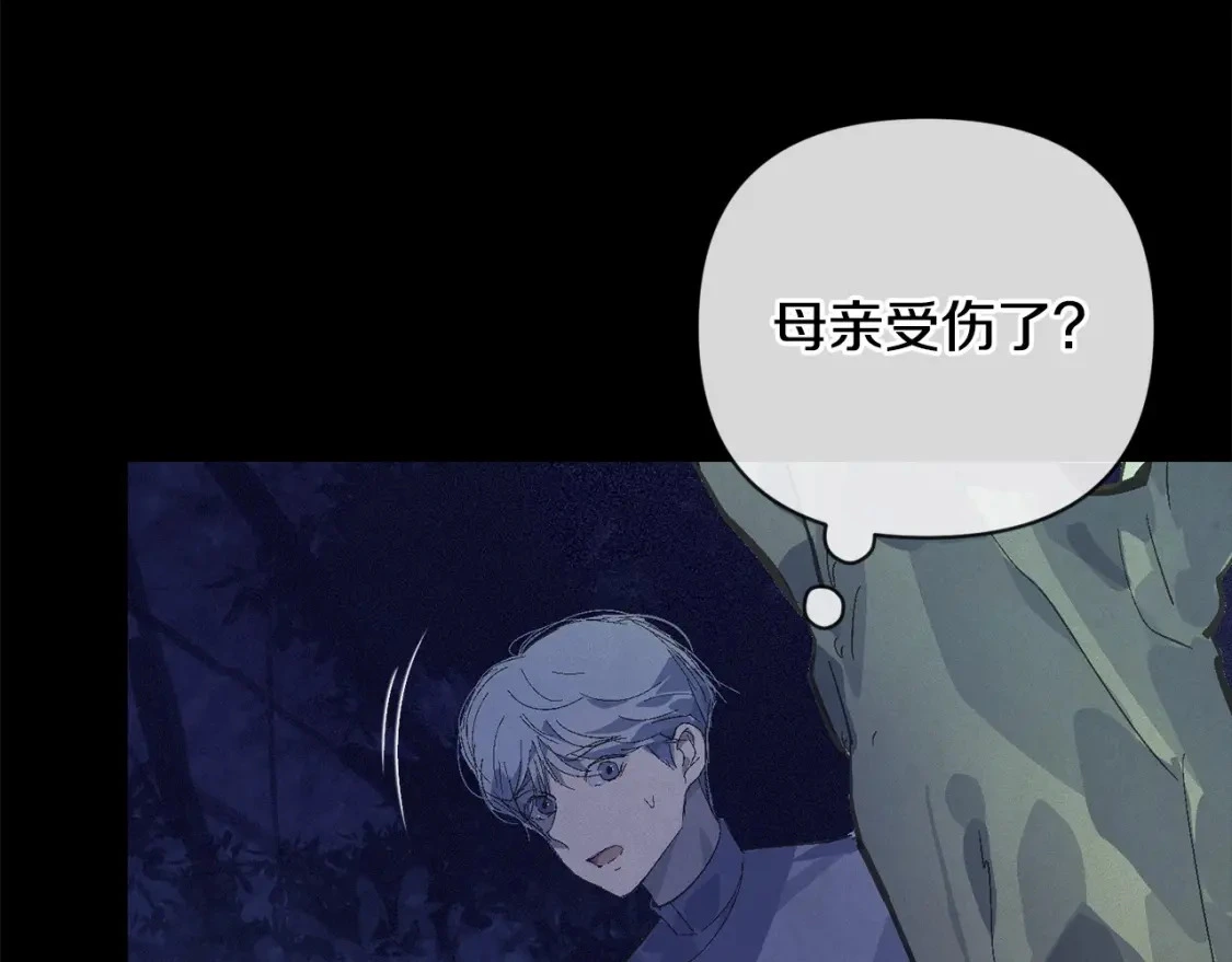 第63话 他们不一样？ 第162页
