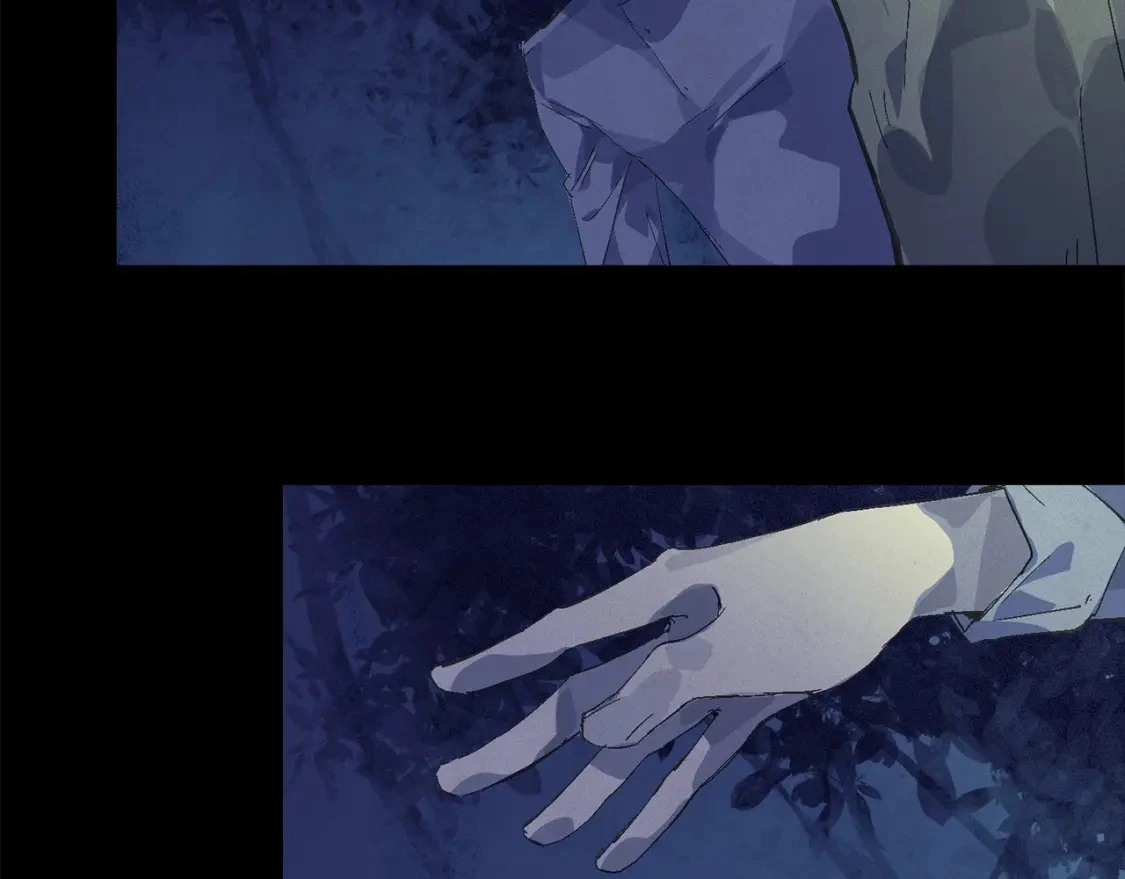 第63话 他们不一样？ 第163页
