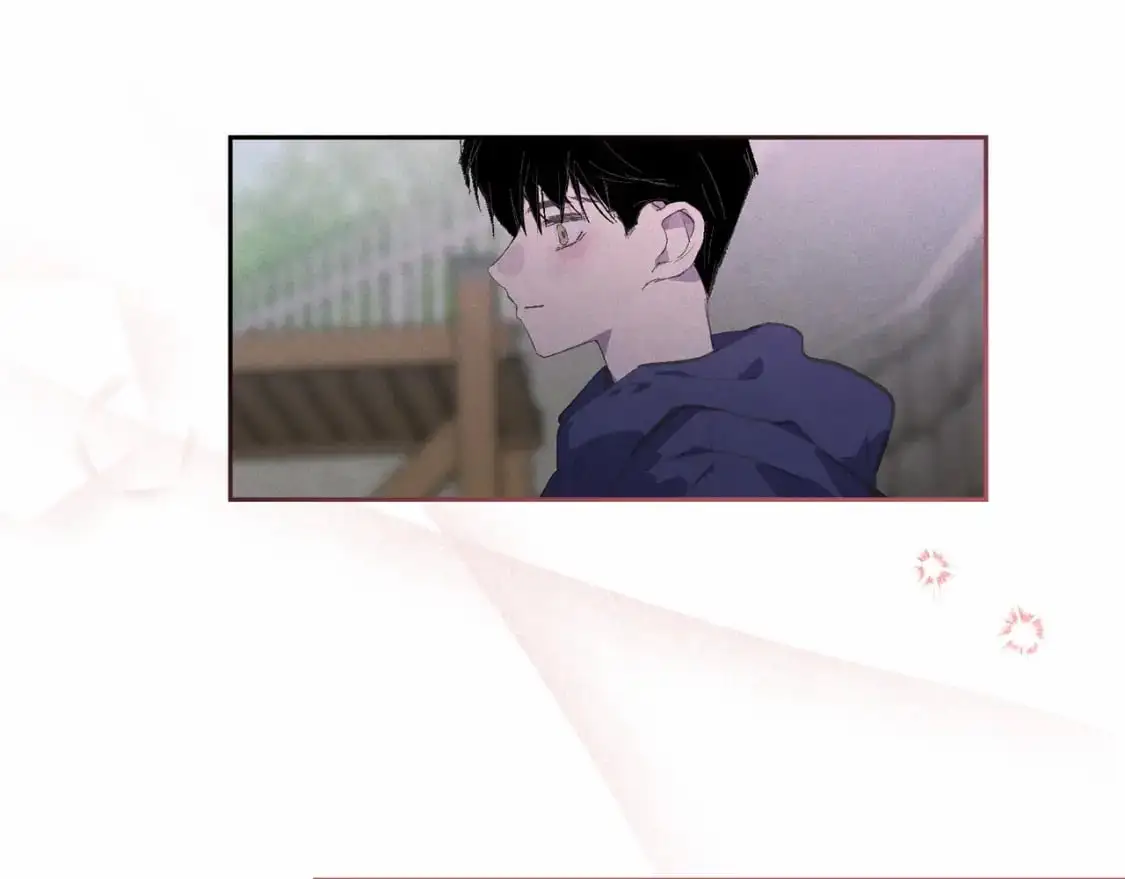 第62话 想要霸占你 第151页