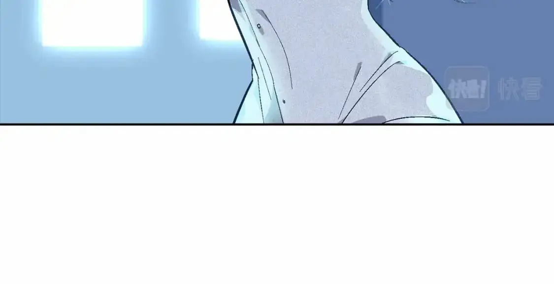 第61话 吃醋 第21页