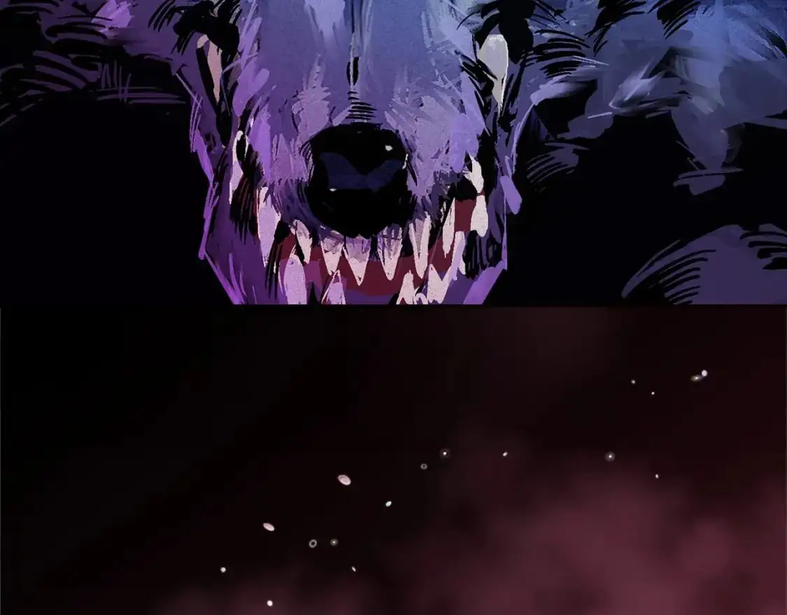 第61话 吃醋 第49页