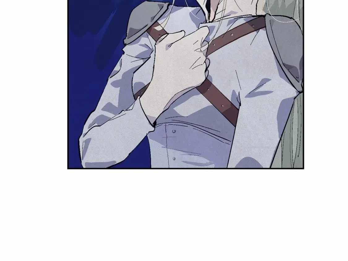 第61话 吃醋 第54页