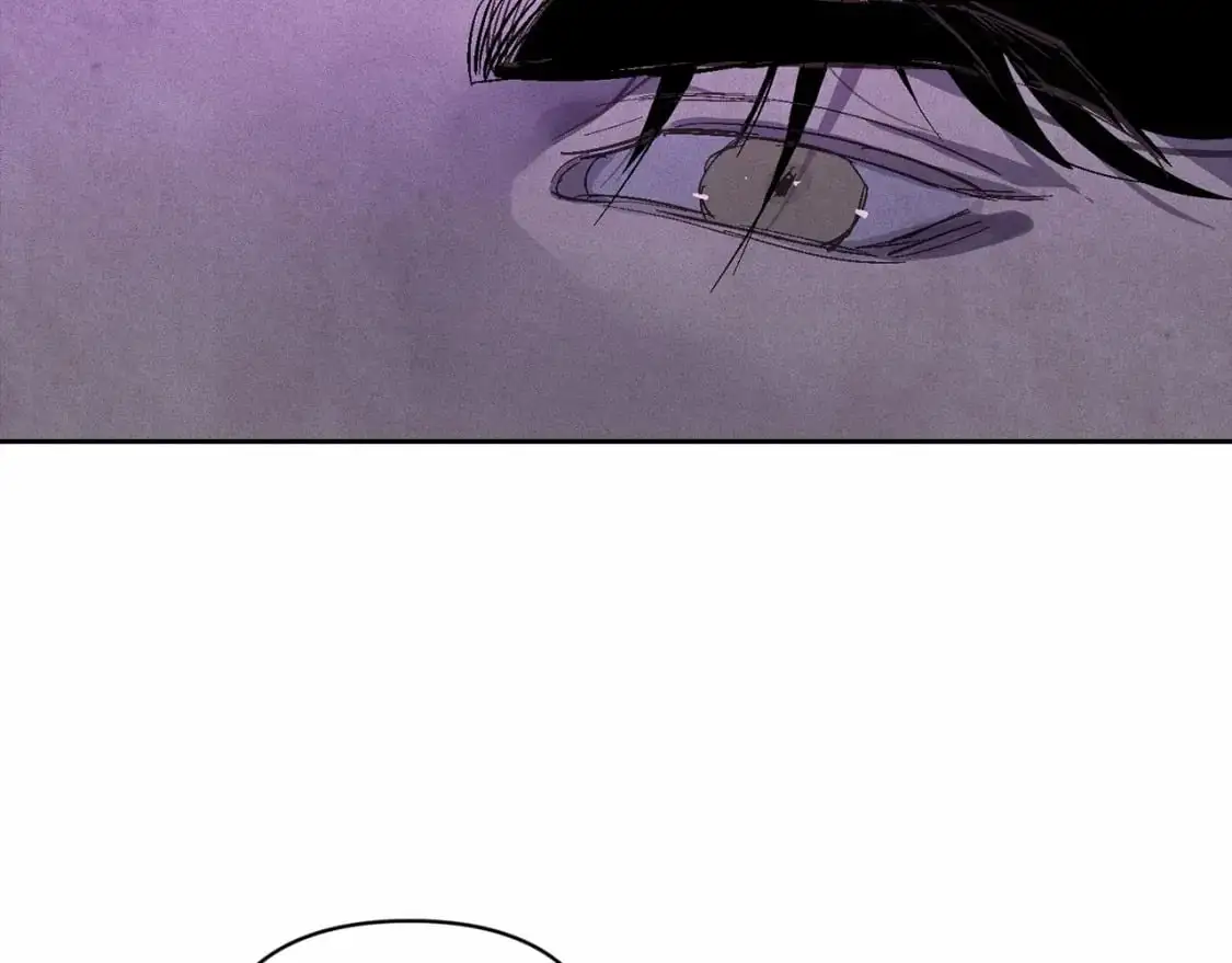 第61话 吃醋 第144页