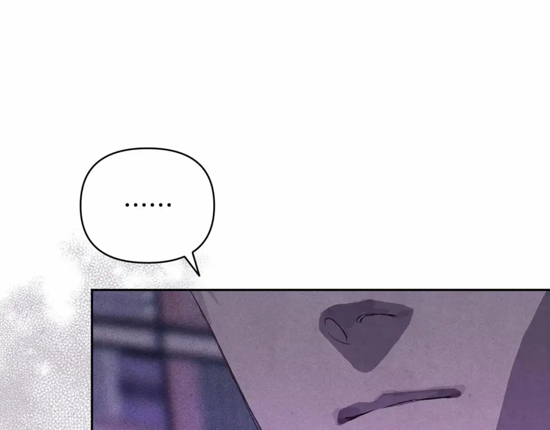 第61话 吃醋 第147页