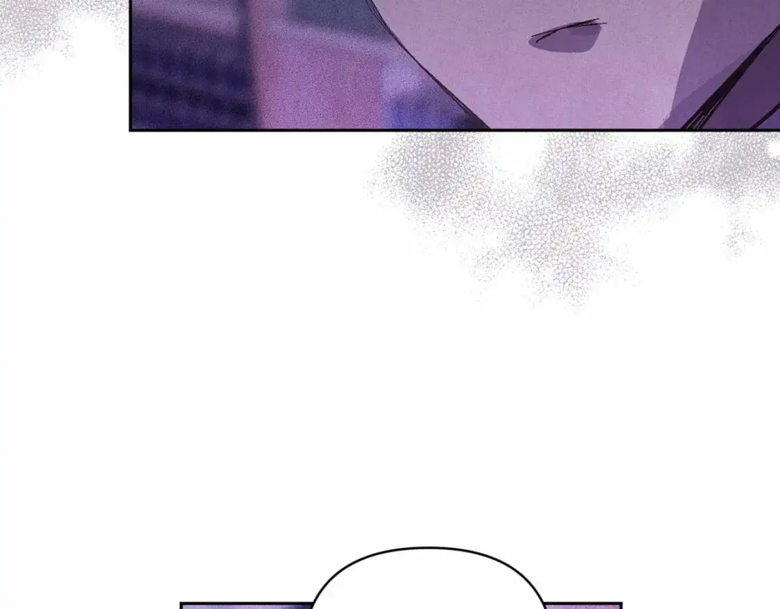 第61话 吃醋 第148页
