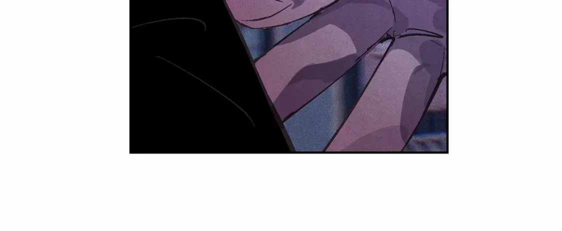 第61话 吃醋 第150页