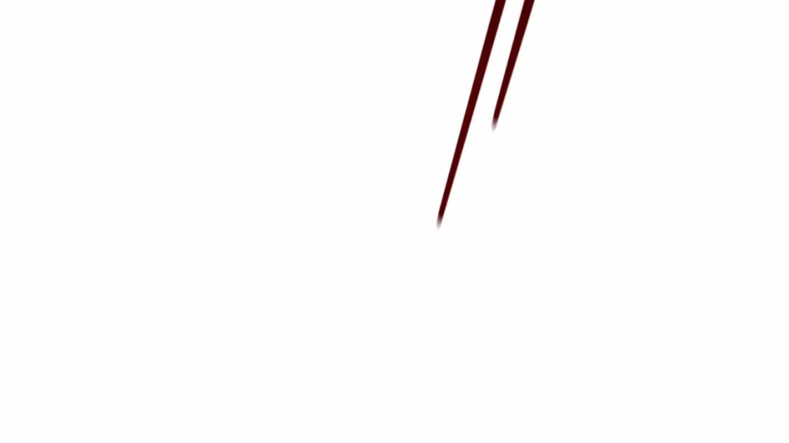 第61话 吃醋 第155页