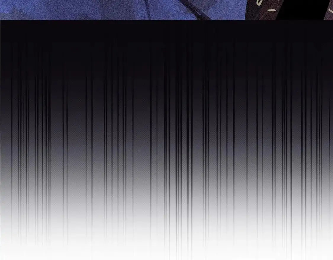 第61话 吃醋 第164页