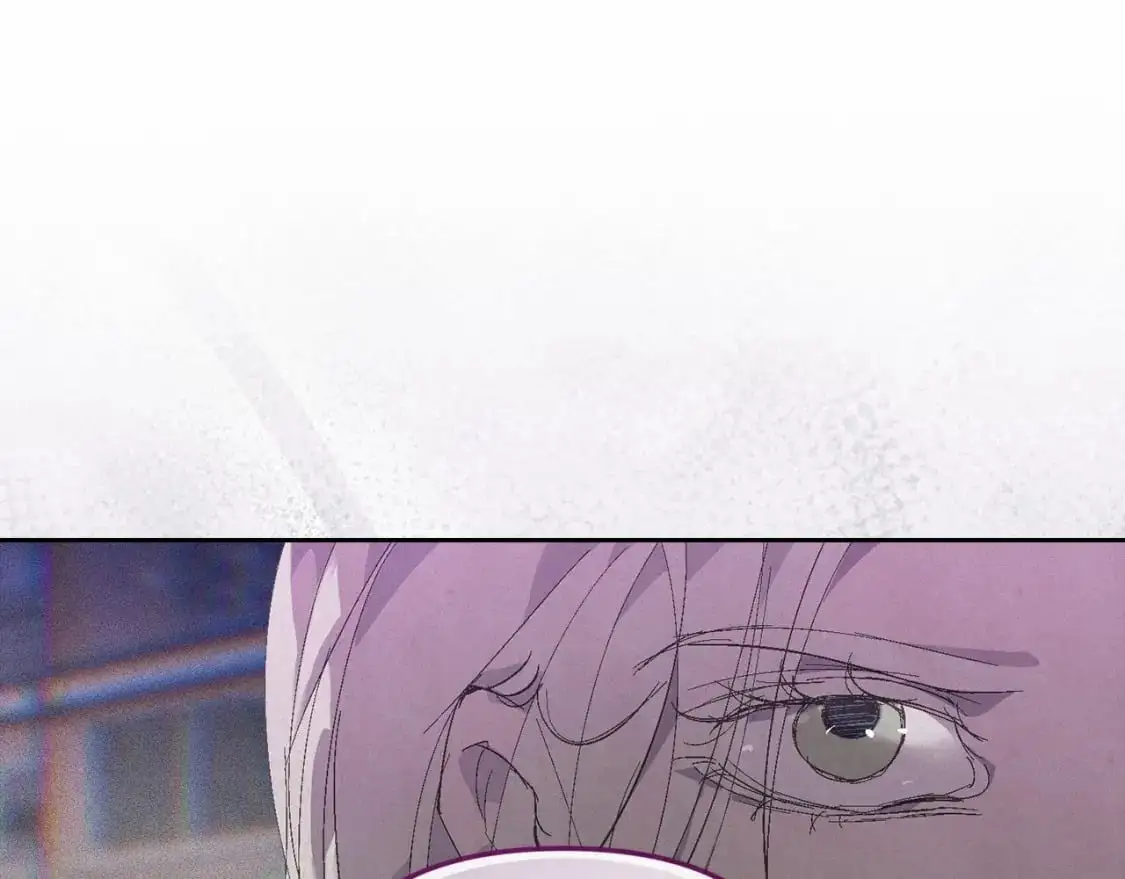第60话 不被祝福的孩子 第32页