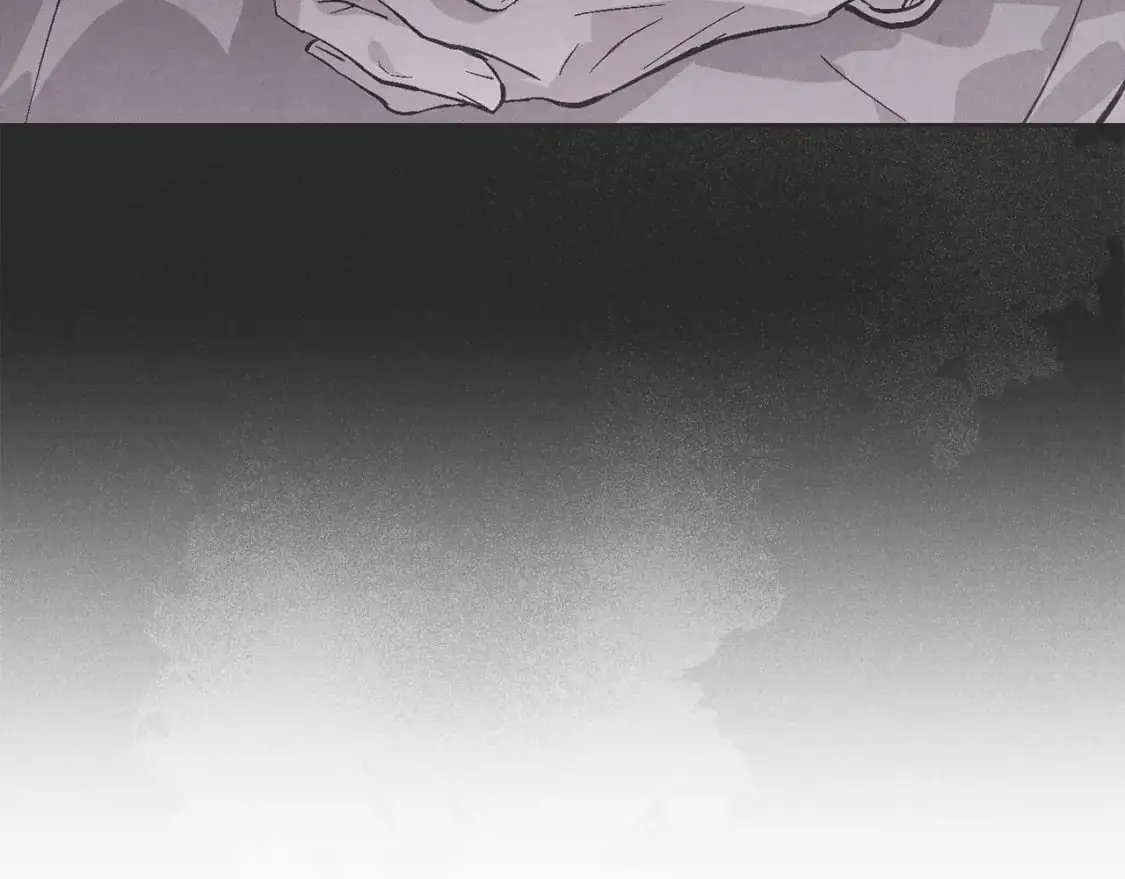 第60话 不被祝福的孩子 第47页