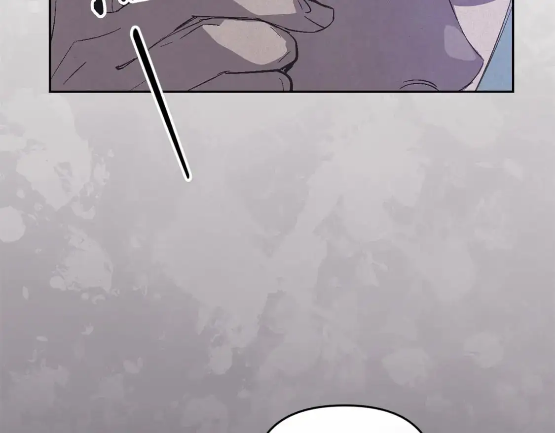 第60话 不被祝福的孩子 第58页