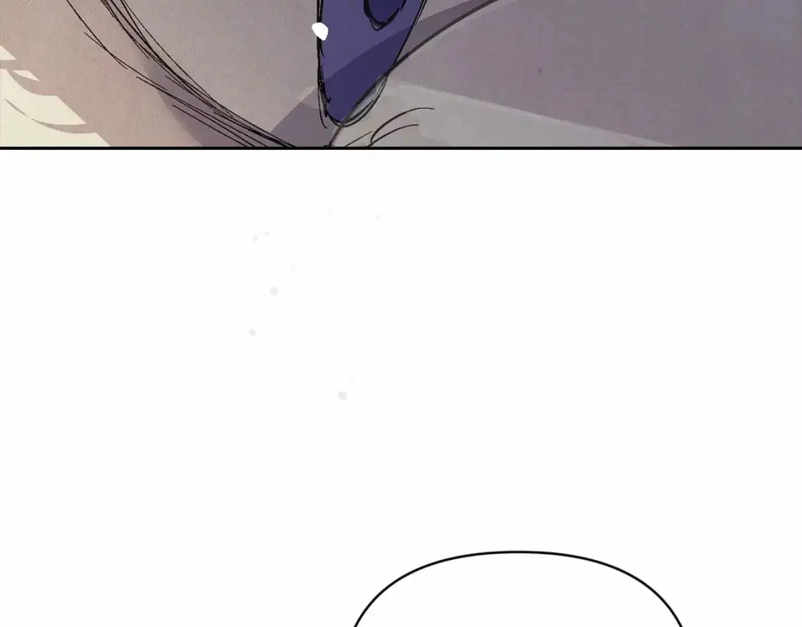 第60话 不被祝福的孩子 第65页