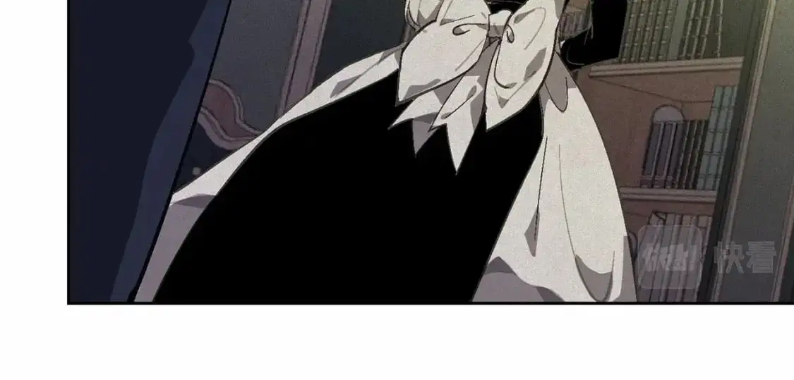 第60话 不被祝福的孩子 第67页