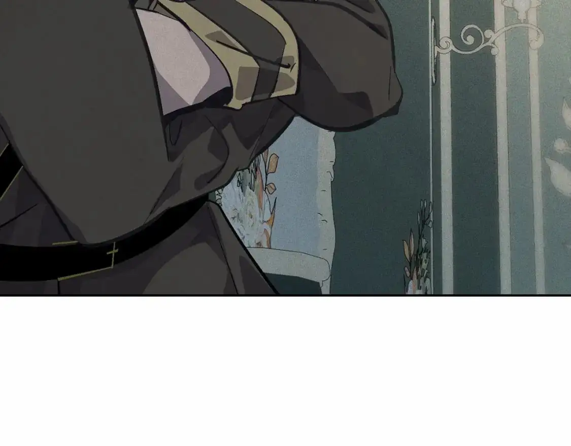 第60话 不被祝福的孩子 第88页