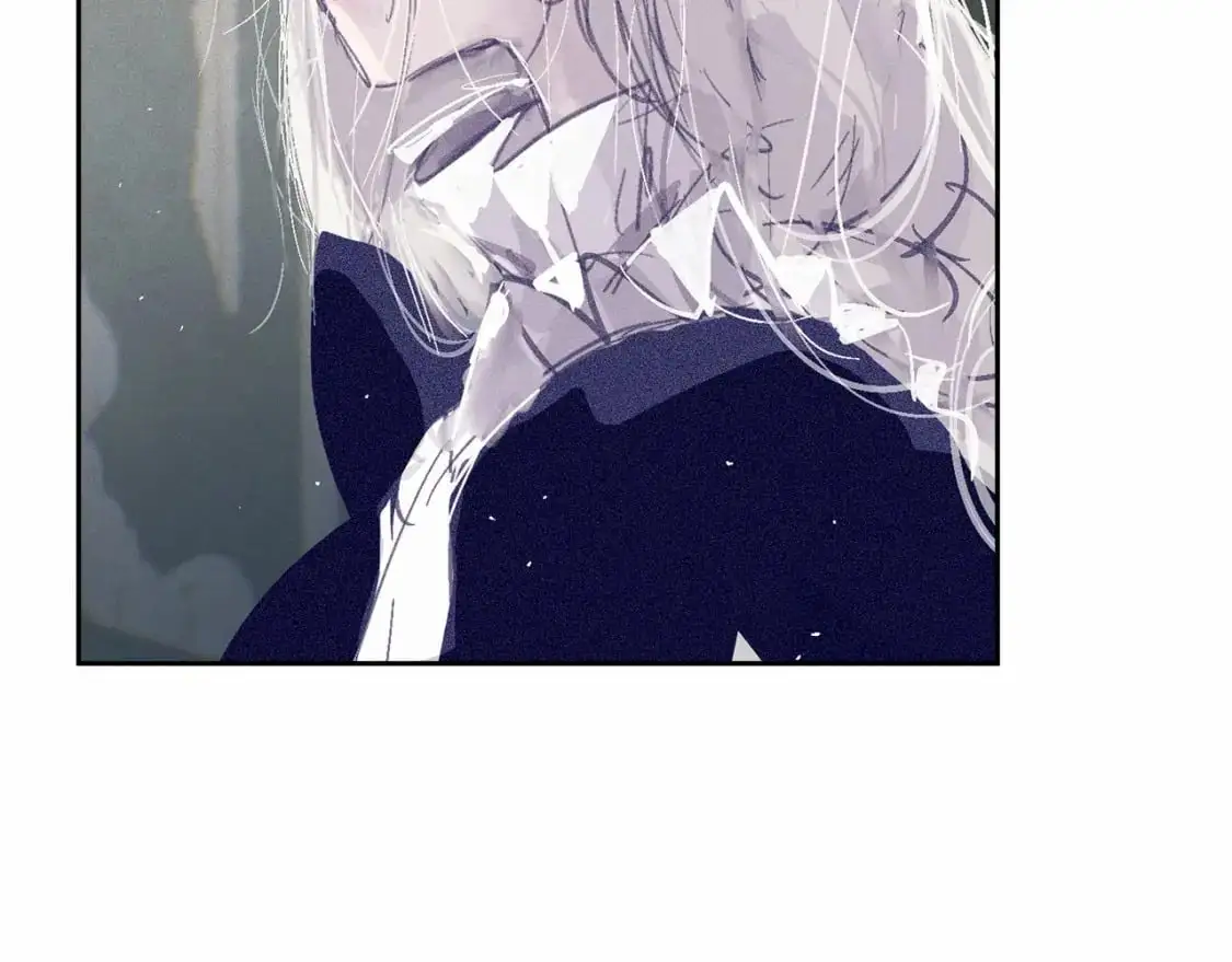 第60话 不被祝福的孩子 第98页