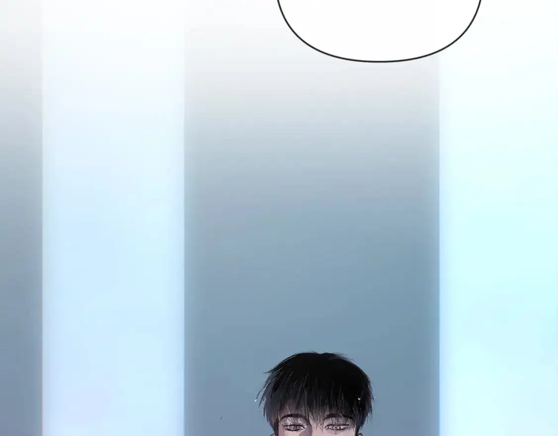 第60话 不被祝福的孩子 第110页