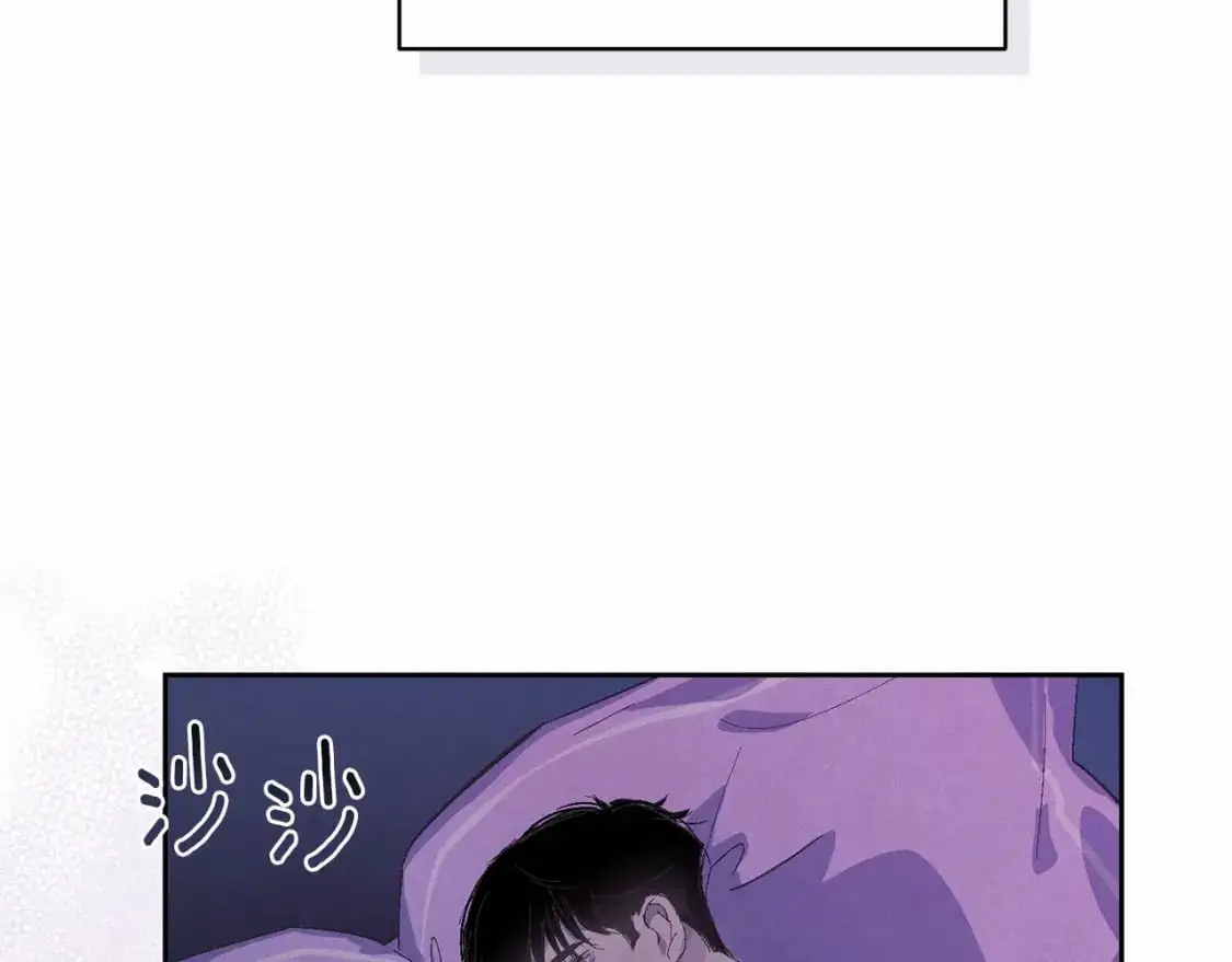 第60话 不被祝福的孩子 第132页
